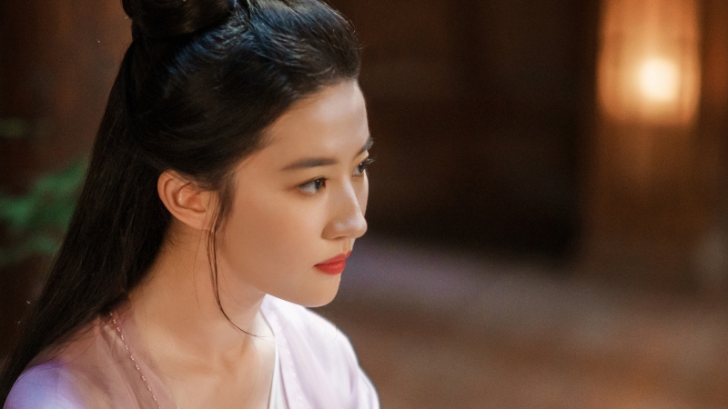 崩坏星穹铁道繁星璀璨的天才在哪刷 繁星璀璨的天才遗器副本位置介绍